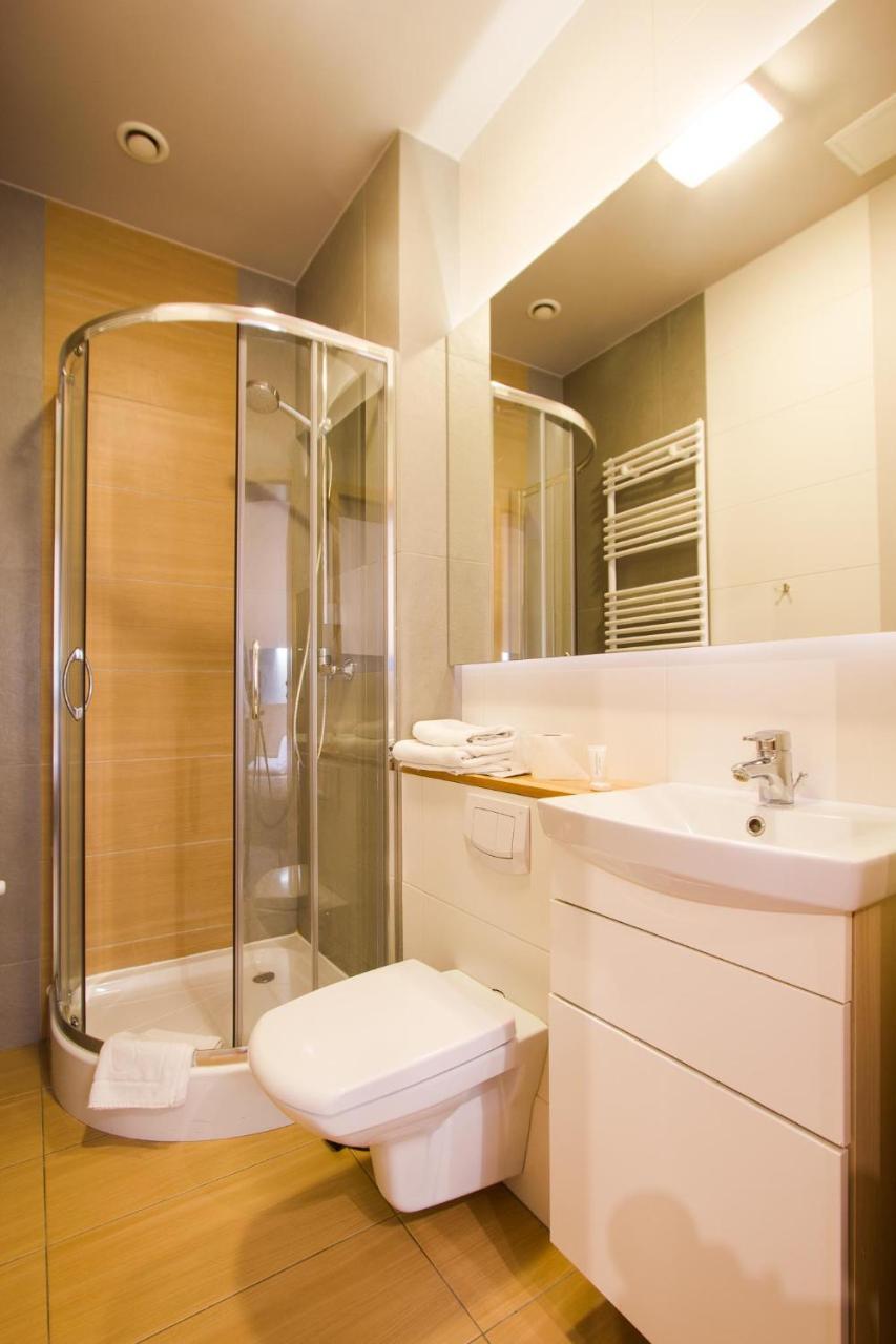 Platan Hotel 2*